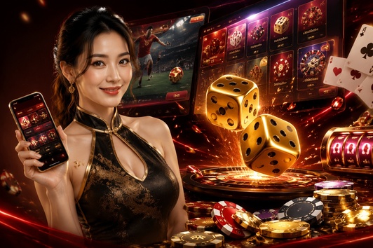 698bd